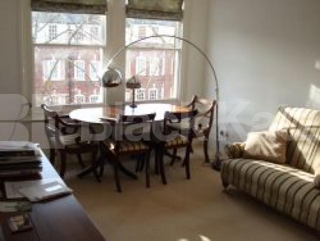 			New instruction, 1 Bedroom, 1 bath, 1 reception Flat			 Pemberton Gardens, Tufnell Park